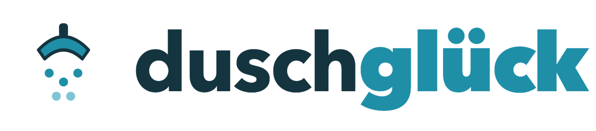 duschglueck.shop